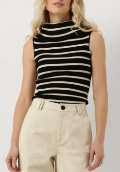 DAMES VANESSA BRUNO e top clotilde