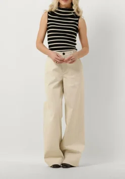 DAMES VANESSA BRUNO e top clotilde