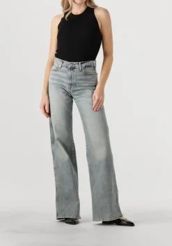 DAMES VANESSA BRUNO e top edea