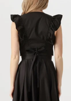 DAMES VANESSA BRUNO e top aya