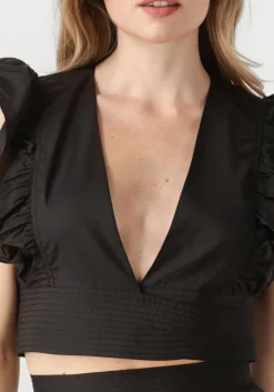 DAMES VANESSA BRUNO e top aya