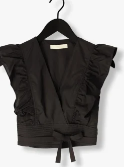 DAMES VANESSA BRUNO e top aya