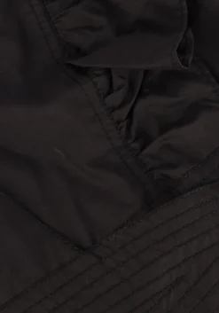 DAMES VANESSA BRUNO e top aya