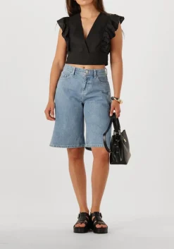 DAMES VANESSA BRUNO e top aya