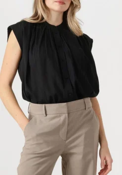 DAMES VANESSA BRUNO e top clio