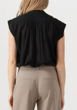 DAMES VANESSA BRUNO e top clio