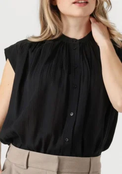 DAMES VANESSA BRUNO e top clio