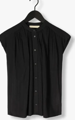 DAMES VANESSA BRUNO e top clio