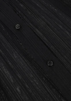 DAMES VANESSA BRUNO e top clio