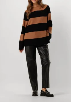 DAMES VANESSA BRUNO e truien/vesten dania