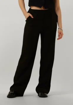 DAMES VANESSA BRUNO e wijde broek cliff