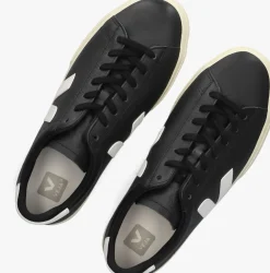 DAMES VEJA e lage sneakers campo