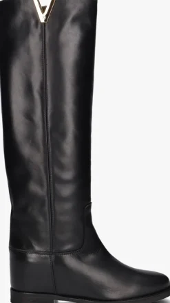 DAMES VIA ROMA 15 e laarzen santa monica 2568