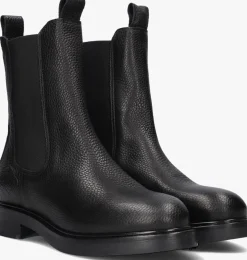 DAMES VIA VAI e chelsea boots juliette indy