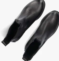 DAMES VIA VAI e chelsea boots juliette indy