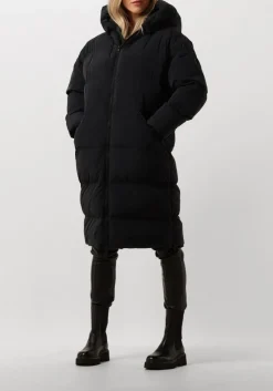 DAMES VIA VAI e chelsea boots ziva rush