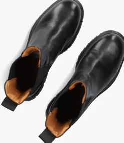 DAMES VIA VAI e chelsea boots ziva rush