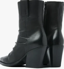 DAMES VIA VAI e enkellaarsjes gioia stella