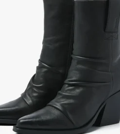 DAMES VIA VAI e enkellaarsjes gioia stella