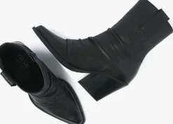 DAMES VIA VAI e enkellaarsjes gioia stella