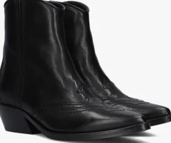 DAMES VIA VAI e enkellaarsjes sienna carson