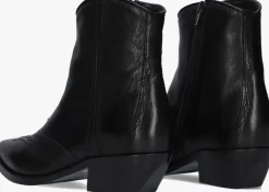 DAMES VIA VAI e enkellaarsjes sienna carson