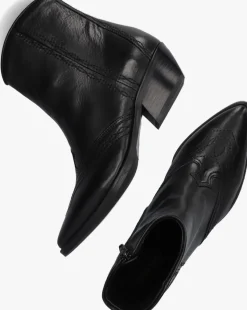 DAMES VIA VAI e enkellaarsjes sienna carson