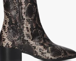 DAMES VIA VAI e enkellaarsjes rose baker