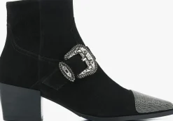 DAMES VIA VAI e enkellaarsjes kate jemma