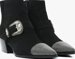 DAMES VIA VAI e enkellaarsjes kate jemma