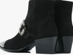 DAMES VIA VAI e enkellaarsjes kate jemma