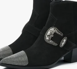 DAMES VIA VAI e enkellaarsjes kate jemma