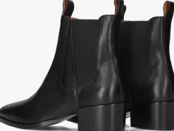 DAMES VIA VAI e enkellaarsjes rose andrew