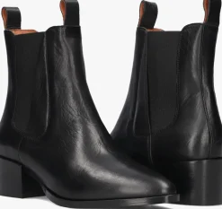 DAMES VIA VAI e enkellaarsjes rose andrew