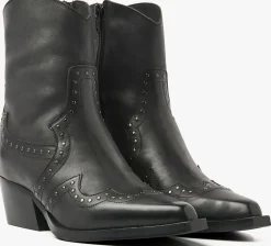 DAMES VIA VAI e enkellaarsjes do felix