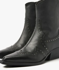 DAMES VIA VAI e enkellaarsjes do felix