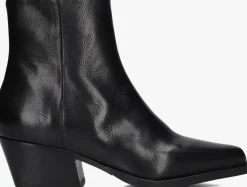 DAMES VIA VAI e enkellaarsjes do cassidy