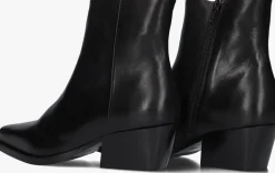 DAMES VIA VAI e enkellaarsjes do cassidy