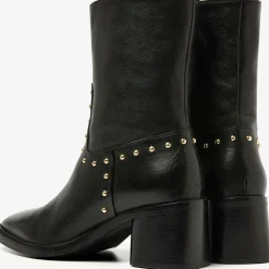 DAMES VIA VAI e enkellaarsjes zoey rose