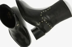 DAMES VIA VAI e enkellaarsjes zoey rose