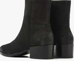 DAMES VIA VAI e enkellaarsjes rose baker