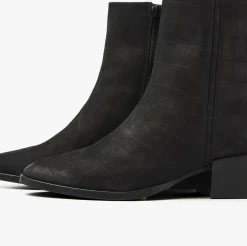 DAMES VIA VAI e enkellaarsjes rose baker