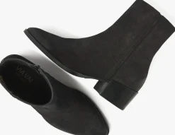 DAMES VIA VAI e enkellaarsjes rose baker