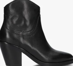 DAMES VIA VAI e enkellaarsjes mara denver