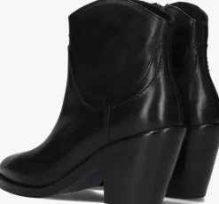 DAMES VIA VAI e enkellaarsjes mara denver