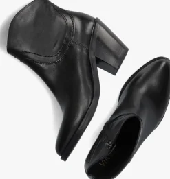 DAMES VIA VAI e enkellaarsjes mara denver