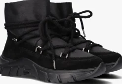 DAMES VIA VAI e enkellaarsjes sue knit