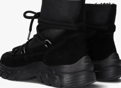 DAMES VIA VAI e enkellaarsjes sue knit