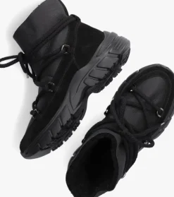 DAMES VIA VAI e enkellaarsjes sue knit