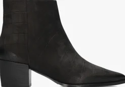 DAMES VIA VAI e enkellaarsjes kate malina